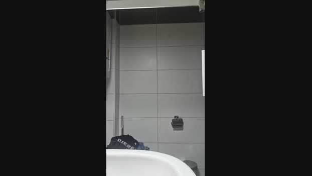 Doperman 16-05-2024 Recorded Video bigtoys