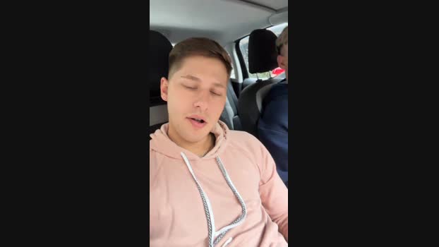 Evansex 15-05-2024 Recorded Video juicy