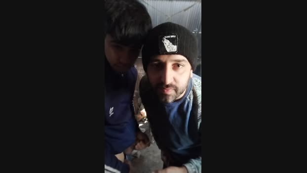 Facuylean 16-05-2024 Recorded Video natural