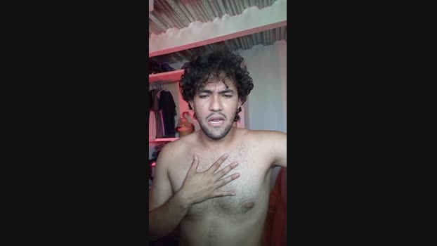FreyrStyle 15-05-2024 Recorded Video suck