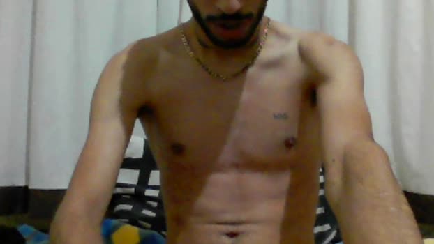 GarotoDoSulRG 16-05-2024 Recorded Video hot