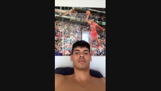 Ginoporro21 16-05-2024 Recorded Video horny