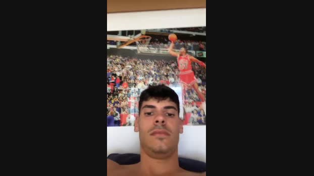 Ginoporro21 16-05-2024 Recorded Video naughty
