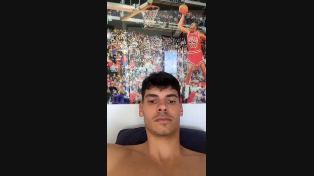 Ginoporro21 16-05-2024 Recorded Video beauty