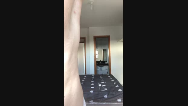 Gostosoo35 15-05-2024 Recorded Video bigcock