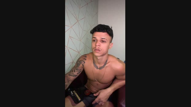 Gust027 16-05-2024 Recorded Video hot