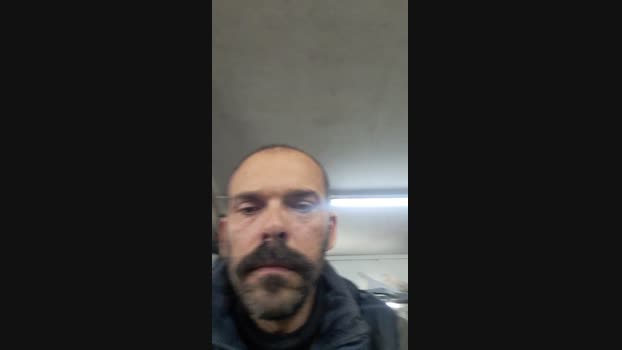 Hierrocrudo 16-05-2024 Recorded Video play