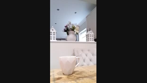 JKLulu7374 16-05-2024 Recorded Video Recorded