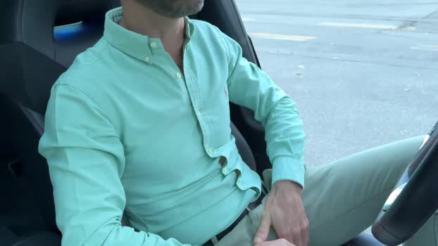 JOREDD 15-05-2024 Recorded Video naked