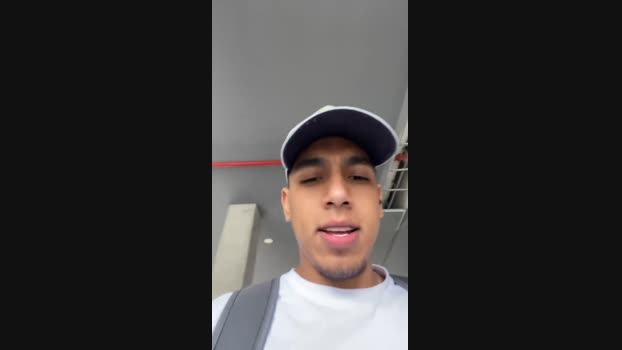 JonaikerCR 16-05-2024 Recorded Video sexymale