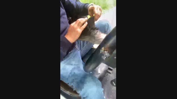 Joueurh 16-05-2024 Recorded Video big