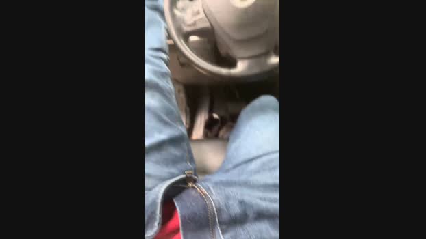 Joueurh 16-05-2024 Recorded Video kinky