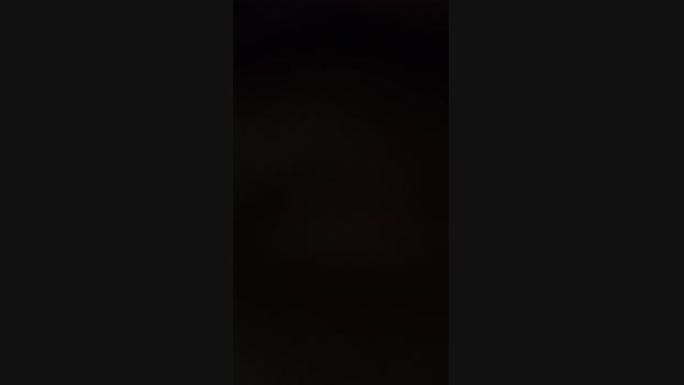 Jstodentro 16-05-2024 Recorded Video suck