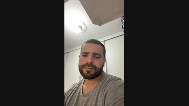KaosXIII 16-05-2024 Recorded Video sexy