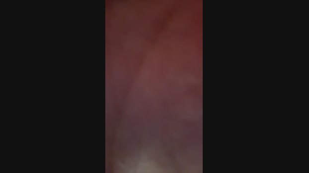 Kuokuuuuu 16-05-2024 Recorded Video sexy