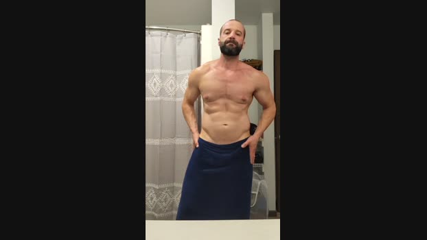 Leonn41 16-05-2024 Recorded Video kink