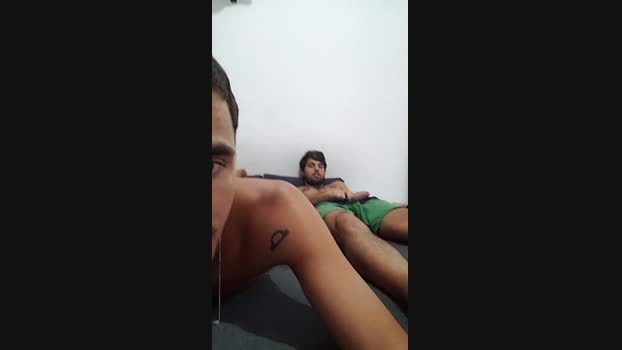 Levi_Henrique 15-05-2024 Recorded Video amateur