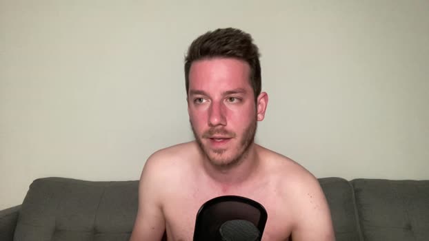 LexxyMax 15-05-2024 Recorded Video Recorded