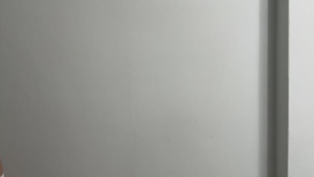 Liutommy4 16-05-2024 Recorded Video prettyface