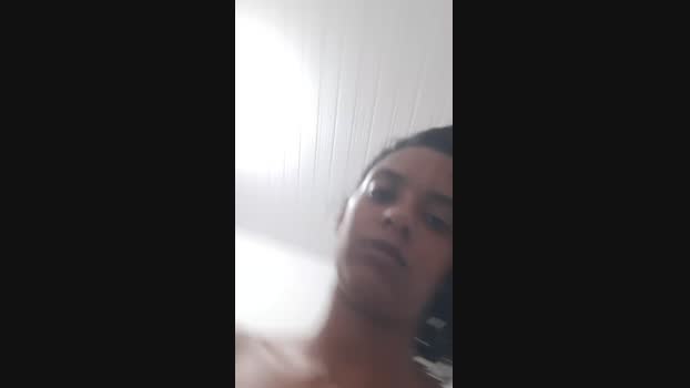 Luisa565 16-05-2024 Recorded Video Show