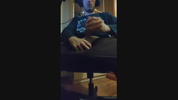Luiscamboy 16-05-2024 Recorded Video jerkoff