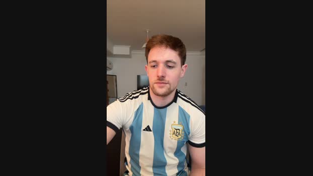 Luismi0611 15-05-2024 Recorded Video fuckher