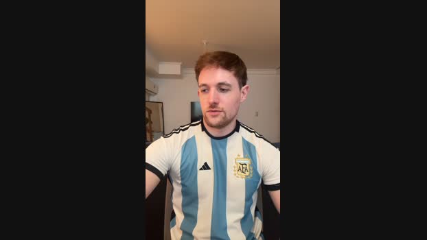 Luismi0611 15-05-2024 Recorded Video big