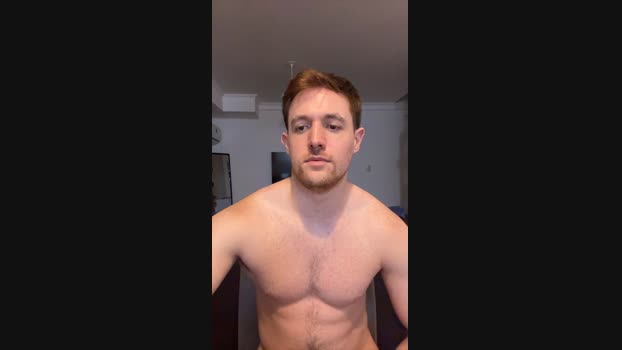 Luismi0611 16-05-2024 Recorded Video Webcam
