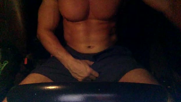 MachoLutador 16-05-2024 Recorded Video bigtoys