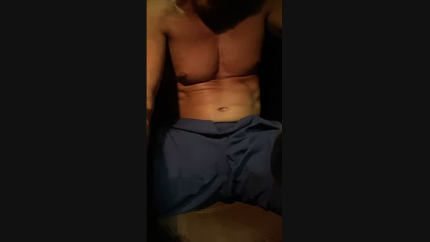 MachoLutador 16-05-2024 Recorded Video Ass