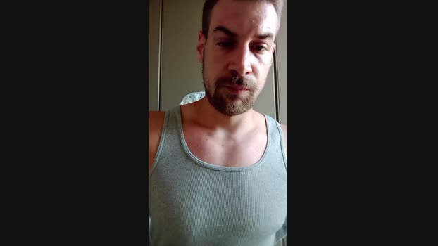 Magagna91 15-05-2024 Recorded Video big