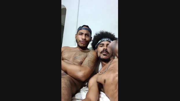Mavambo22