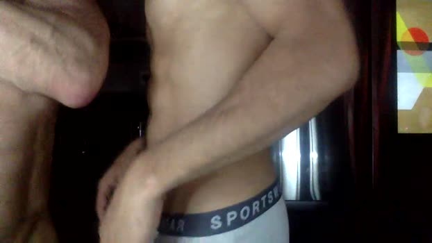 Mecsportxl 16-05-2024 Recorded Video nasty