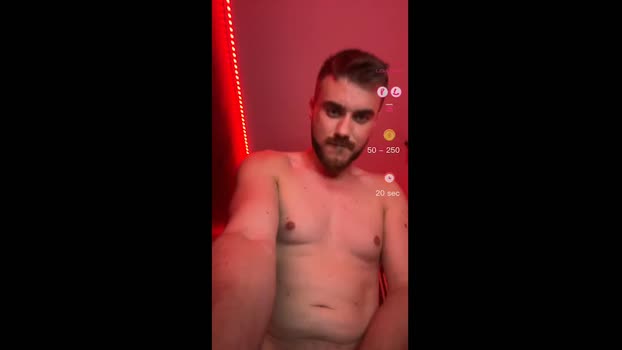 Mikev47 15-05-2024 Recorded Video nasty