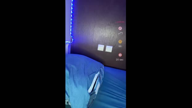 Mikev47 15-05-2024 Recorded Video bj-dildo