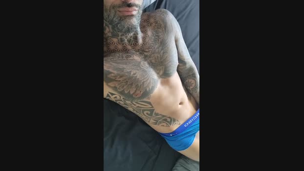 Nicolas_1988 15-05-2024 Recorded Video sexykitty