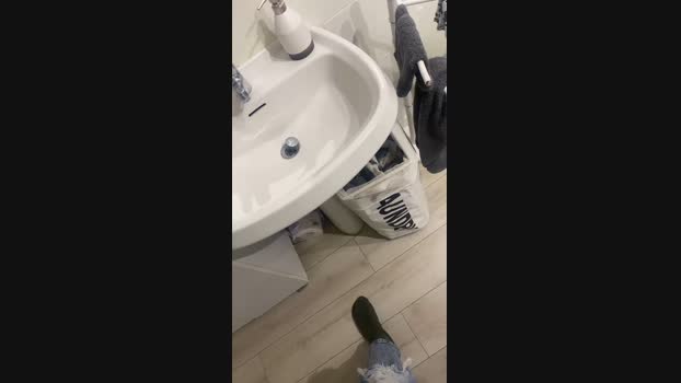 Olly1997 15-05-2024 Recorded Video sexymale