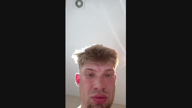 PabloGuerrero 15-05-2024 Recorded Video Show