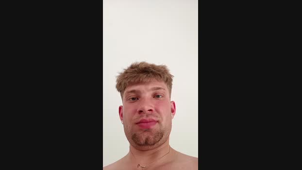 PabloGuerrero 15-05-2024 Recorded Video fingering
