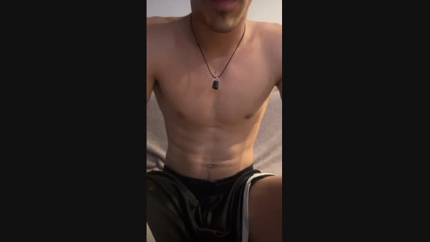 PollonLechero7 15-05-2024 Recorded Video harddick