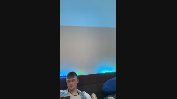 PremiumDC 16-05-2024 Recorded Video naughty