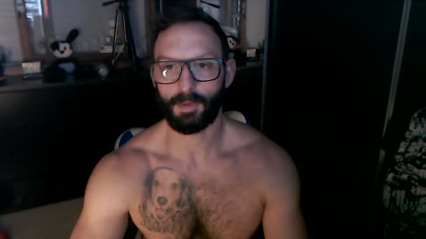 RafaBR82 15-05-2024 Recorded Video Video