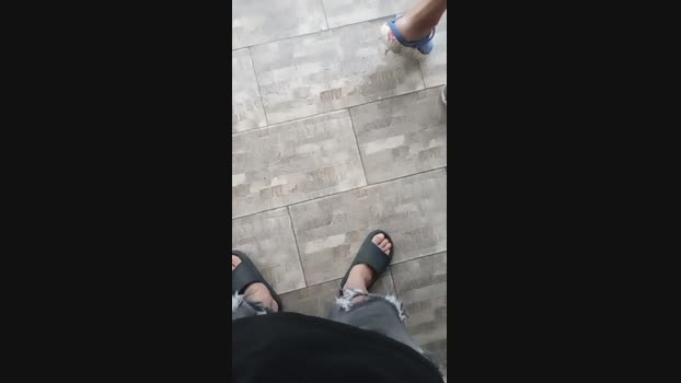 Ronal_youngboy 16-05-2024 Recorded Video amateur