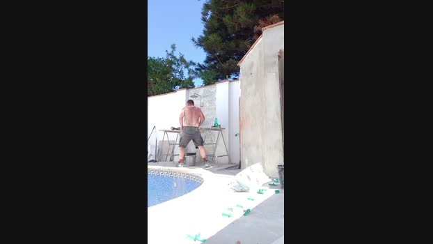 Seloloko 16-05-2024 Recorded Video hard