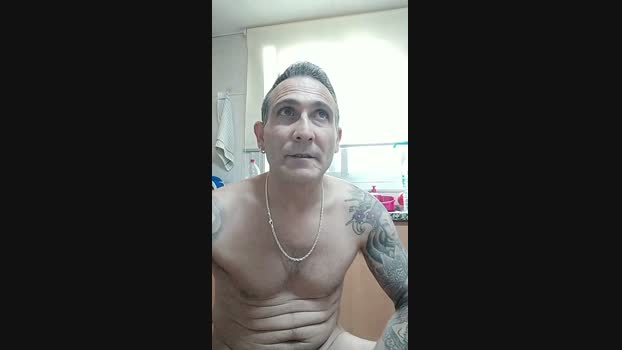 Sendis 16-05-2024 Recorded Video bj-dildo