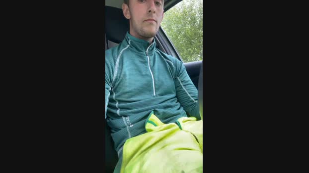 Shaublorenz32 15-05-2024 Recorded Video fuck