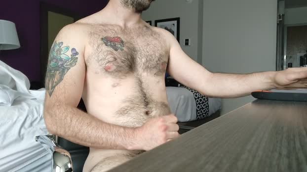 SlickboneX 16-05-2024 Recorded Video Pretty