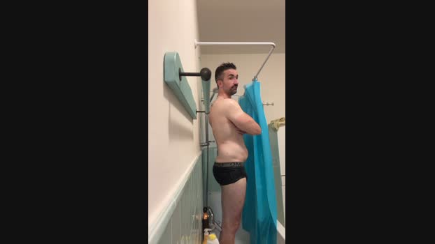 Toyboymarc 15-05-2024 Recorded Video Naked