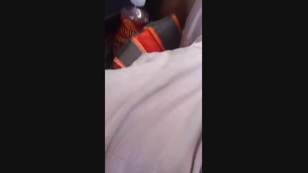 Trancasbarranca 15-05-2024 Recorded Video bigdick