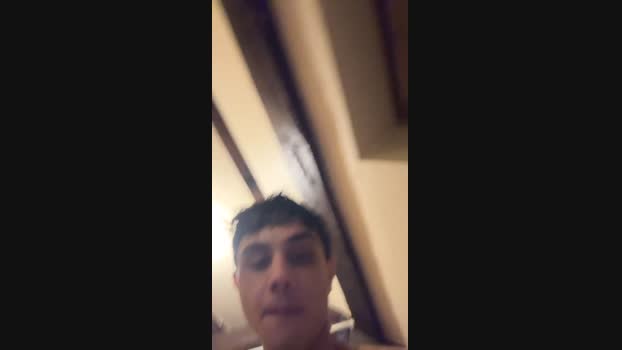 VVS667 15-05-2024 Recorded Video lush